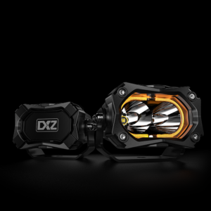 3inch Off-Road Lights