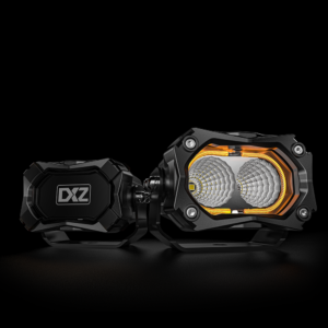 3inch Off-Road Lights