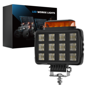 5.7´ Forkliftt Lamp