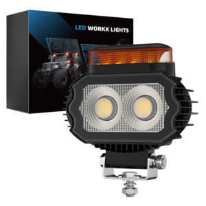 5.5´ Forkliftt Lamp