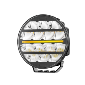 9R05´LED Driving Lights