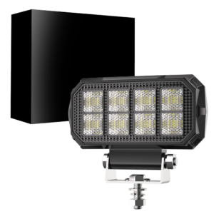 3.5´LED WORK LIGHTS