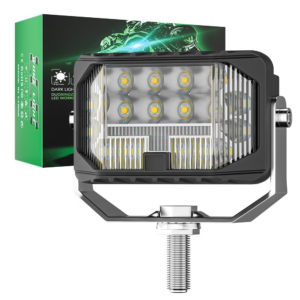 3´LED WORK LIGHTS