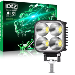 3´LED WORK LIGHTS