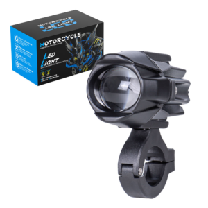 2´LED Motorcycle lights
