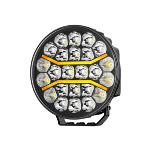 9R02´LED Driving Lights