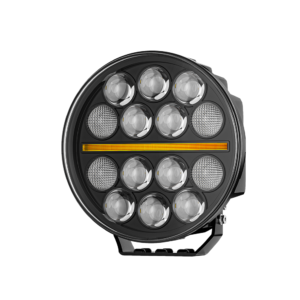 9R01´LED Driving Lights