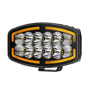 10C03´LED Driving Lights