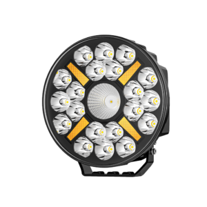 9R04´LED Driving Lights