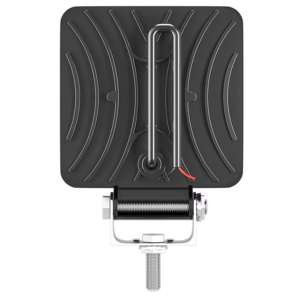 44-Cell Eight-Module Flood LED Work Light