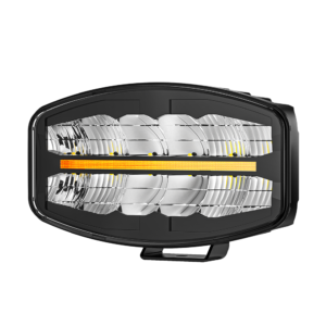 10C05´LED Driving Lights