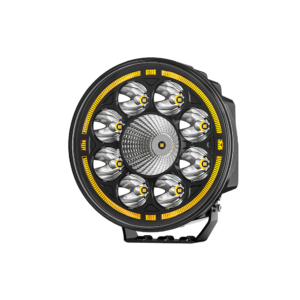 7R04´LED Driving Lights