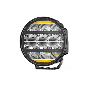 7R05´LED Driving Lights