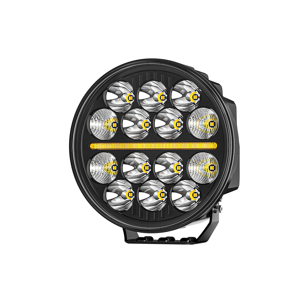 7R01´LED Driving Lights