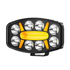 10C04´LED Driving Lights