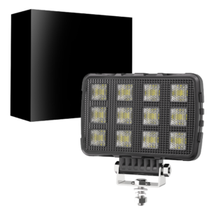 5.7´LED WORK LIGHTS
