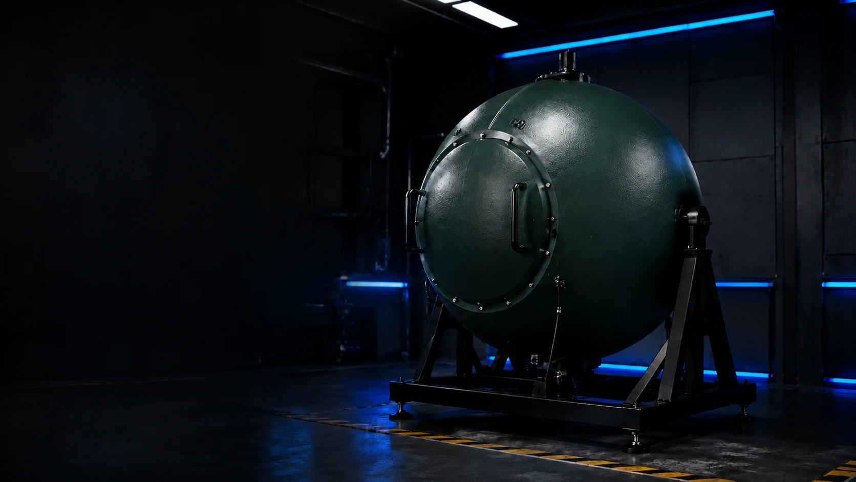 DXZ integrating sphere testing equipment