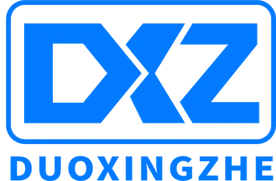 DXZ LIGHT