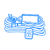 Auto Accessories