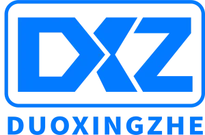 DXZ Brand