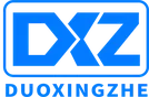 DXZ LIGHT