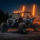 Offroad/ATV/UTV