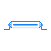 LED Light Bar